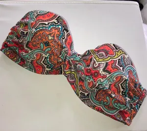 Victoria's Secret Bikini Top thumbnail 1
