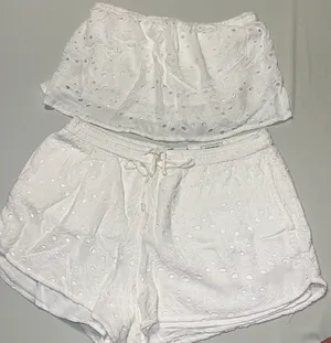 Hollister Two Piece Set thumbnail 2