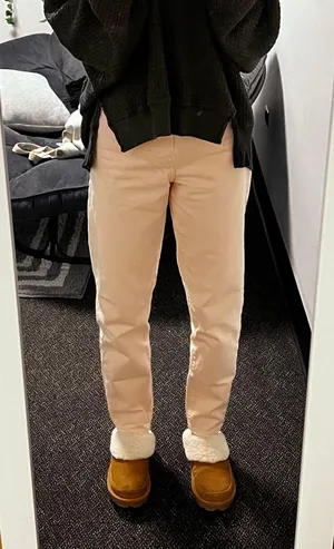 Levi's Jeans thumbnail 3