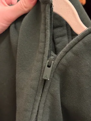 Aritzia Sweat Set thumbnail 6