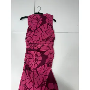 MINKPINK Persephone Mesh Midi Dress Medium thumbnail 8