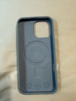 iPhone 16 pro max pela case thumbnail 2