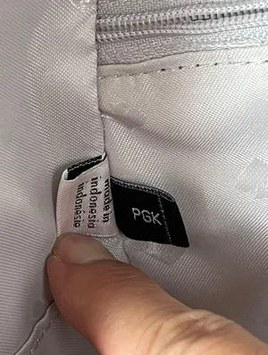 Kate Spade Backpack thumbnail 11