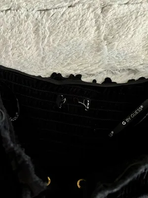 Guess Dress thumbnail 5