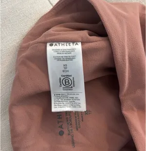 Leggings Athleta thumbnail 2