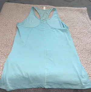 Under Armour Tank Top thumbnail 2