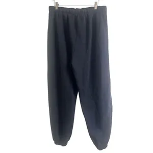 ✨Alo Yoga Accolade Anthracite Sz XL Sweatpants✨ thumbnail 7