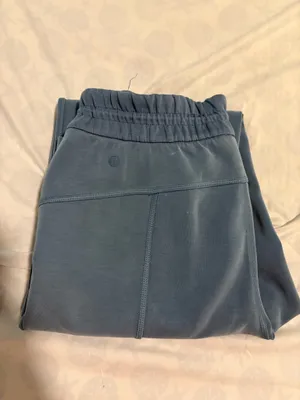 Lululemon pants  thumbnail 4