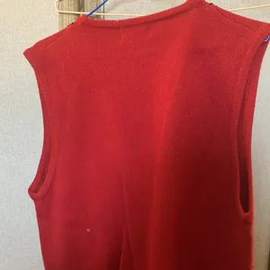 FINAL MARKDOWN Koret Red/Black V thumbnail 4