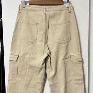 Cider Cargo Pants thumbnail 4