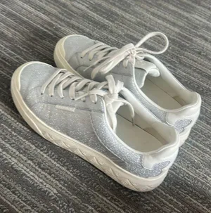 Tory Burch Sneakers  thumbnail 5