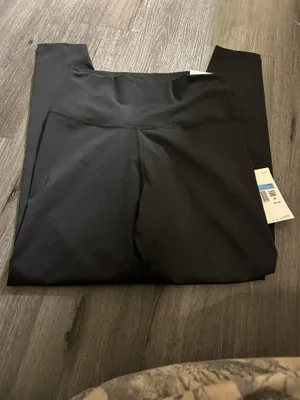 Nike Golf Dri-Fit thumbnail 4