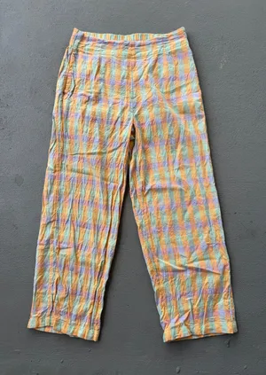 Pants thumbnail 2