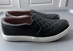 Loafers thumbnail 2