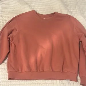 Hollister Sweatshirt thumbnail 1