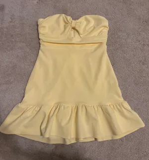 Lulus Mini Dress thumbnail 1