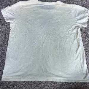 Patagonia Bison Graphic T-Shirt Size Medium Organic Cotton thumbnail 3