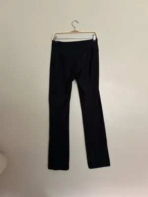 Nike training pants (M)  thumbnail 5
