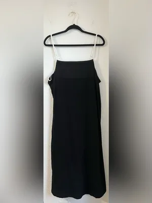 Ava & Viv Dress thumbnail 2