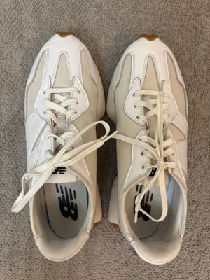 327 New Balance thumbnail 7