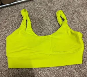 Aerie Sports Bra Offline thumbnail 1