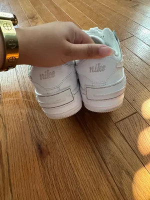 Nike Air Force 1 Low Shadow thumbnail 3