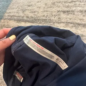Free People Shorts thumbnail 3