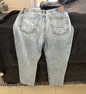 American Eagle Outfitters Jeans thumbnail 4
