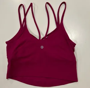 Lululemon Align Straps Tank Cami thumbnail 3