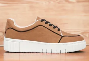 Naturalizer Sneakers thumbnail 1