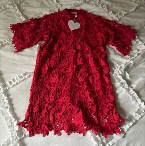 BuddyLove Dress thumbnail 1