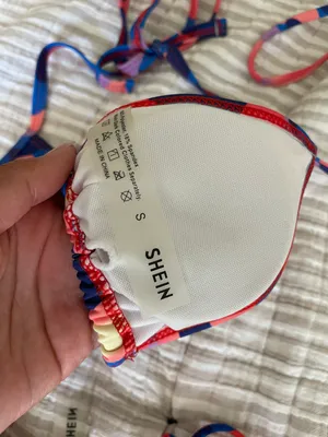 Bikini Set thumbnail 9