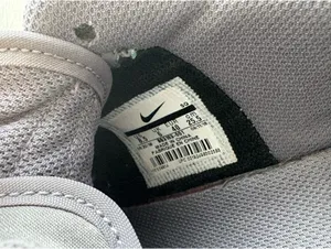 Nike Air Force 1 thumbnail 8