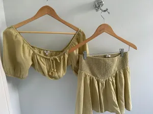 MATCHING SET thumbnail 1