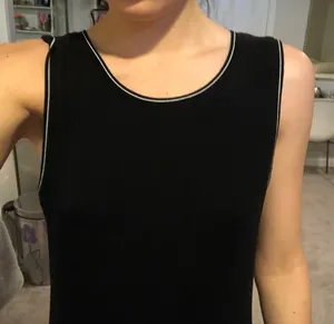 Garage Dress thumbnail 3