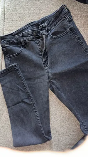 American Eagle Jeans Skinny thumbnail 1