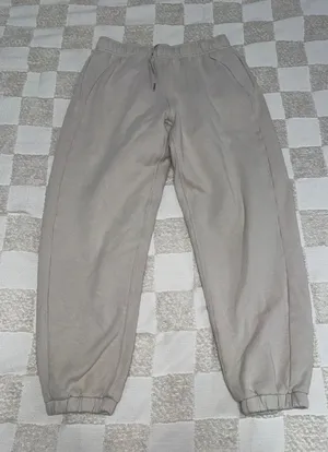 Lululemon Scuba Mid-Rise Oversized‎ Jogger *Regular size M thumbnail 1
