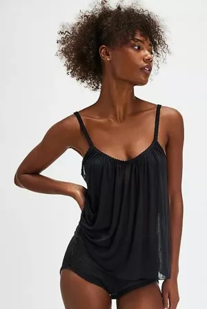 Free People Intimately Top thumbnail 1