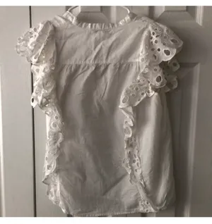 Joie Blouse Women’s thumbnail 4