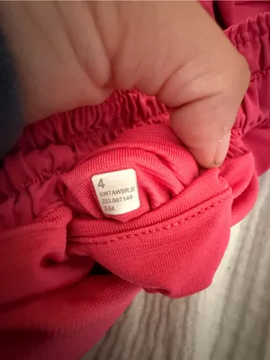 Lululemon Hotty Hott 2.5” inseam Low Rise thumbnail 5