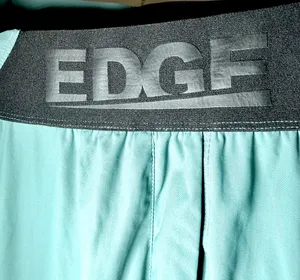 Grey's Anatomy by Barco EDGE - Axis Women's Scrub Pants S GEP004P thumbnail 6