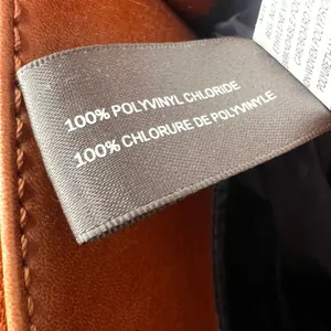 Matt & Nat Vegan Leather Satchel Bag thumbnail 9