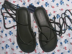 American Eagle Sandals thumbnail 1