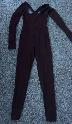 Free People thumbnail 1