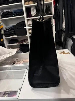 Coach Tote Bag thumbnail 2
