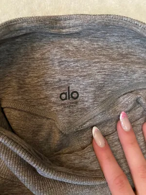 Leggings thumbnail 3