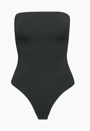 Aritzia Bodysuit Babaton Contour thumbnail 1