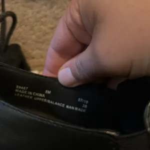Clarks slip ons size 8‎ thumbnail 5