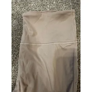 leggings thumbnail 2