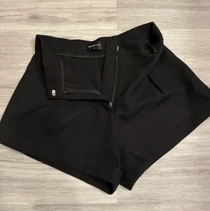 White Fox Boutique Shorts thumbnail 1